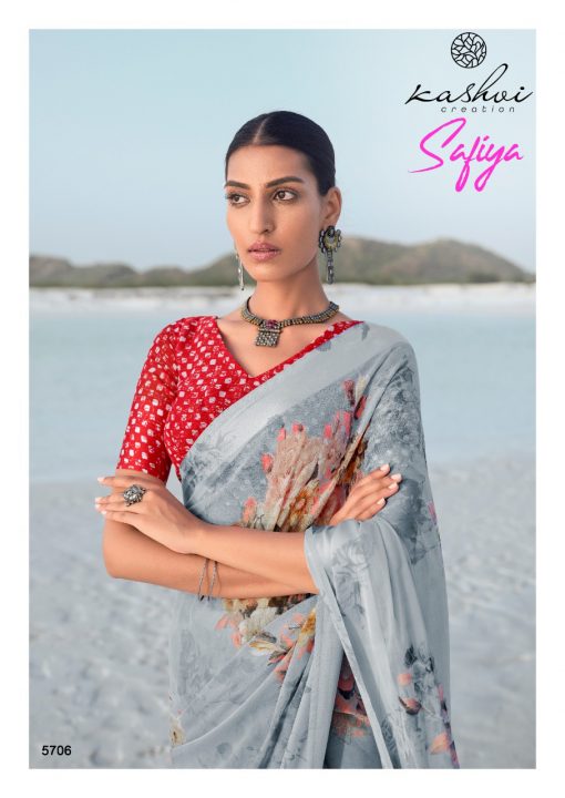 Kashvi Safiya by Lt Fabrics Saree Sari Wholesale Catalog 10 Pcs 13 510x720 - Kashvi Safiya by Lt Fabrics Saree Sari Wholesale Catalog 10 Pcs