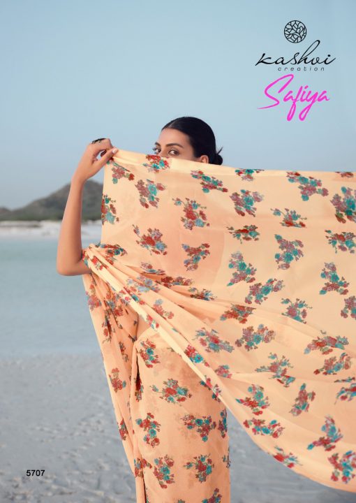 Kashvi Safiya by Lt Fabrics Saree Sari Wholesale Catalog 10 Pcs 18 510x720 - Kashvi Safiya by Lt Fabrics Saree Sari Wholesale Catalog 10 Pcs