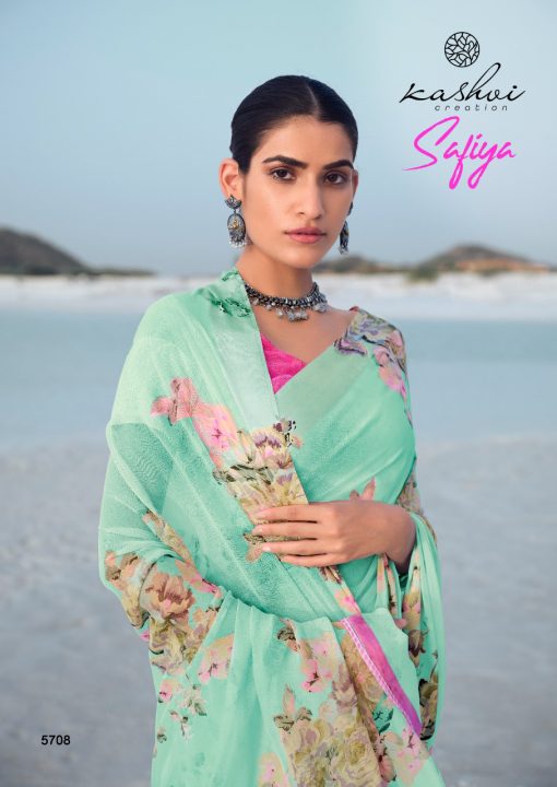 Kashvi Safiya by Lt Fabrics Saree Sari Wholesale Catalog 10 Pcs 19 510x720 - Kashvi Safiya by Lt Fabrics Saree Sari Wholesale Catalog 10 Pcs