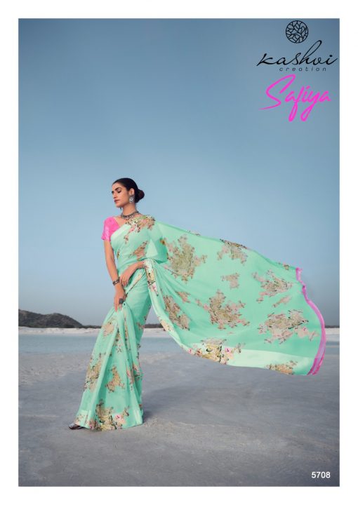 Kashvi Safiya by Lt Fabrics Saree Sari Wholesale Catalog 10 Pcs 21 510x720 - Kashvi Safiya by Lt Fabrics Saree Sari Wholesale Catalog 10 Pcs