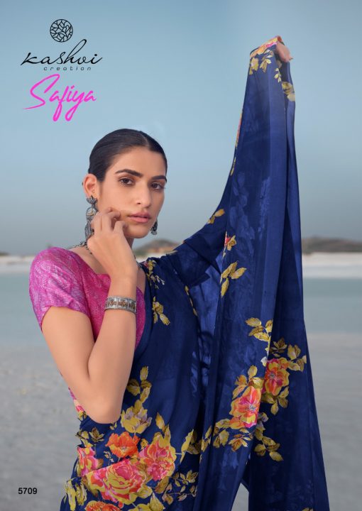 Kashvi Safiya by Lt Fabrics Saree Sari Wholesale Catalog 10 Pcs 22 510x720 - Kashvi Safiya by Lt Fabrics Saree Sari Wholesale Catalog 10 Pcs