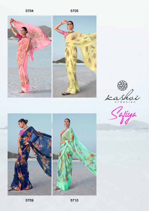 Kashvi Safiya by Lt Fabrics Saree Sari Wholesale Catalog 10 Pcs 24 510x720 - Kashvi Safiya by Lt Fabrics Saree Sari Wholesale Catalog 10 Pcs