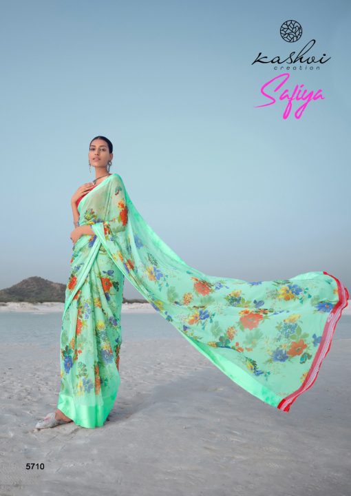 Kashvi Safiya by Lt Fabrics Saree Sari Wholesale Catalog 10 Pcs 3 510x720 - Kashvi Safiya by Lt Fabrics Saree Sari Wholesale Catalog 10 Pcs