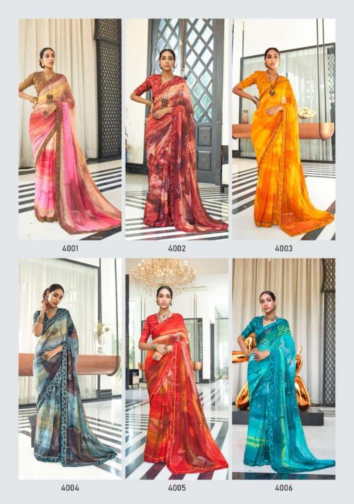 Kashvi Sahitya by Lt Fabrics Saree Sari Wholesale Catalog 10 Pcs 23 510x725 - Kashvi Sahitya by Lt Fabrics Saree Sari Wholesale Catalog 10 Pcs