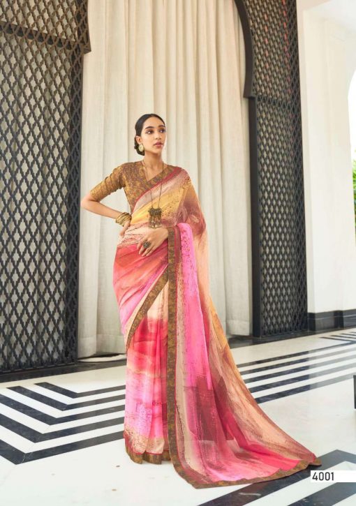 Kashvi Sahitya by Lt Fabrics Saree Sari Wholesale Catalog 10 Pcs 3 510x725 - Kashvi Sahitya by Lt Fabrics Saree Sari Wholesale Catalog 10 Pcs