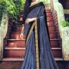 Kashvi Sanya by Lt Fabrics Saree Sari Wholesale Catalog 10 Pcs