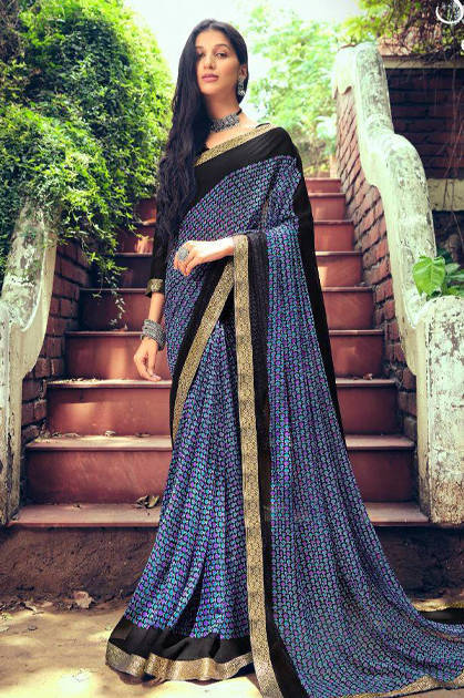 Kashvi Sanya by Lt Fabrics Saree Sari Wholesale Catalog 10 Pcs