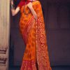 Kashvi Sheetal by Lt Fabrics Saree Sari Wholesale Catalog 10 Pcs