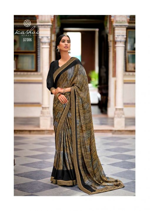 Kashvi Sukanya by Lt Fabrics Saree Sari Wholesale Catalog 10 Pcs 10 510x714 - Kashvi Sukanya by Lt Fabrics Saree Sari Wholesale Catalog 10 Pcs