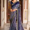Kashvi Sukanya by Lt Fabrics Saree Sari Wholesale Catalog 10 Pcs