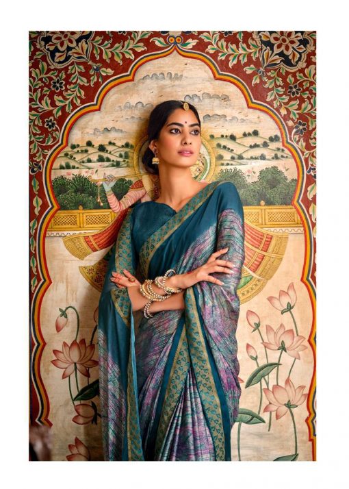 Kashvi Sukanya by Lt Fabrics Saree Sari Wholesale Catalog 10 Pcs 11 510x714 - Kashvi Sukanya by Lt Fabrics Saree Sari Wholesale Catalog 10 Pcs