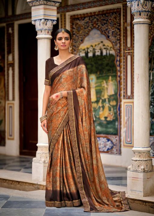 Kashvi Sukanya by Lt Fabrics Saree Sari Wholesale Catalog 10 Pcs 12 510x714 - Kashvi Sukanya by Lt Fabrics Saree Sari Wholesale Catalog 10 Pcs