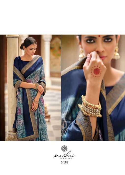 Kashvi Sukanya by Lt Fabrics Saree Sari Wholesale Catalog 10 Pcs 17 510x714 - Kashvi Sukanya by Lt Fabrics Saree Sari Wholesale Catalog 10 Pcs