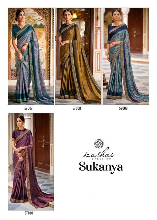 Kashvi Sukanya by Lt Fabrics Saree Sari Wholesale Catalog 10 Pcs 21 510x714 - Kashvi Sukanya by Lt Fabrics Saree Sari Wholesale Catalog 10 Pcs