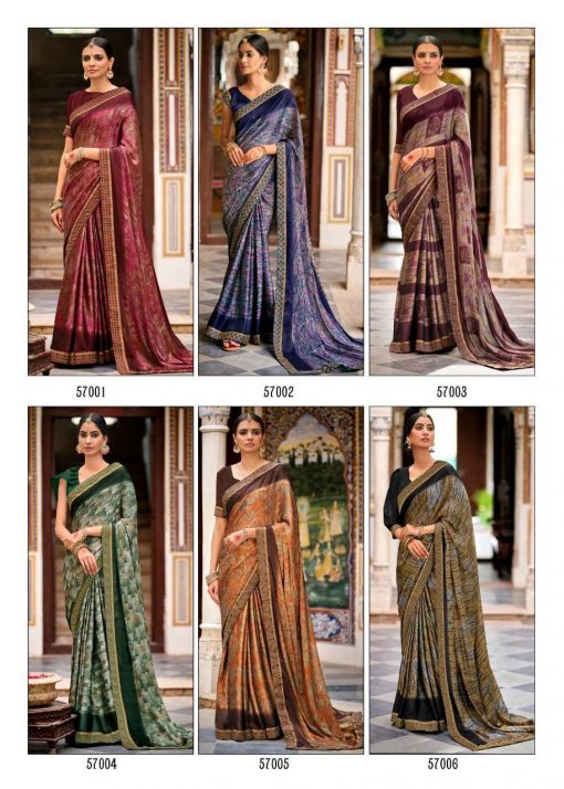 Kashvi Sukanya by Lt Fabrics Saree Sari Wholesale Catalog 10 Pcs 22 510x714 - Kashvi Sukanya by Lt Fabrics Saree Sari Wholesale Catalog 10 Pcs