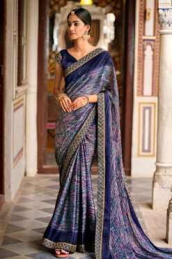 Kashvi Sukanya by Lt Fabrics Saree Sari Wholesale Catalog 10 Pcs