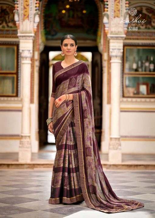 Kashvi Sukanya by Lt Fabrics Saree Sari Wholesale Catalog 10 Pcs 6 510x714 - Kashvi Sukanya by Lt Fabrics Saree Sari Wholesale Catalog 10 Pcs