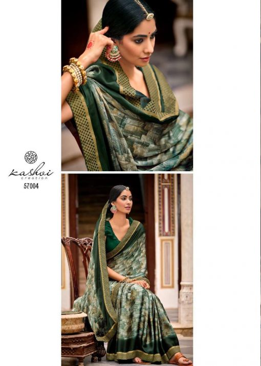 Kashvi Sukanya by Lt Fabrics Saree Sari Wholesale Catalog 10 Pcs 8 510x714 - Kashvi Sukanya by Lt Fabrics Saree Sari Wholesale Catalog 10 Pcs