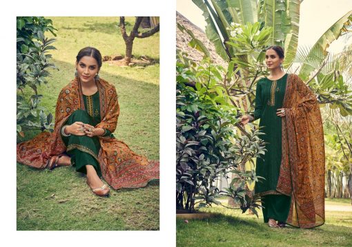 Kayce Kasmeera Zainab Salwar Suit Wholesale Catalog 8 Pcs 10 510x359 - Kayce Kasmeera Zainab Salwar Suit Wholesale Catalog 8 Pcs