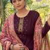 Kayce Kasmeera Zainab Salwar Suit Wholesale Catalog 8 Pcs