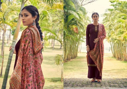 Kayce Kasmeera Zainab Salwar Suit Wholesale Catalog 8 Pcs 9 510x359 - Kayce Kasmeera Zainab Salwar Suit Wholesale Catalog 8 Pcs