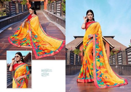 Laxmikala Mahak by Amardeep Saree Sari Wholesale Catalog 12 Pcs 10 510x357 - Laxmikala Mahak by Amardeep Saree Sari Wholesale Catalog 12 Pcs