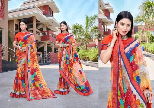 Laxmikala Mahak by Amardeep Saree Sari Wholesale Catalog 12 Pcs 11 510x357 - Laxmikala Mahak by Amardeep Saree Sari Wholesale Catalog 12 Pcs