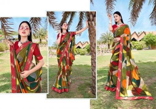 Laxmikala Mahak by Amardeep Saree Sari Wholesale Catalog 12 Pcs 13 510x357 - Laxmikala Mahak by Amardeep Saree Sari Wholesale Catalog 12 Pcs