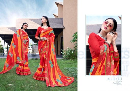 Laxmikala Mahak by Amardeep Saree Sari Wholesale Catalog 12 Pcs 2 510x357 - Laxmikala Mahak by Amardeep Saree Sari Wholesale Catalog 12 Pcs