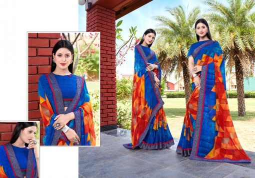 Laxmikala Mahak by Amardeep Saree Sari Wholesale Catalog 12 Pcs 3 510x357 - Laxmikala Mahak by Amardeep Saree Sari Wholesale Catalog 12 Pcs