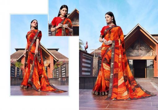 Laxmikala Mahak by Amardeep Saree Sari Wholesale Catalog 12 Pcs 5 510x357 - Laxmikala Mahak by Amardeep Saree Sari Wholesale Catalog 12 Pcs