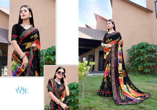 Laxmikala Mahak by Amardeep Saree Sari Wholesale Catalog 12 Pcs 7 510x357 - Laxmikala Mahak by Amardeep Saree Sari Wholesale Catalog 12 Pcs