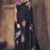 Lt Fabrics Dharma Saree Sari Wholesale Catalog 10 Pcs