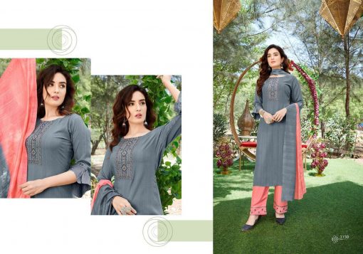 Manya Sequence Kurti with Dupatta Palazzo Wholesale Catalog 6 Pcs 10 510x357 - Manya Sequence Kurti with Dupatta Palazzo Wholesale Catalog 6 Pcs