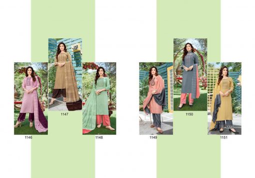 Manya Sequence Kurti with Dupatta Palazzo Wholesale Catalog 6 Pcs 11 510x357 - Manya Sequence Kurti with Dupatta Palazzo Wholesale Catalog 6 Pcs