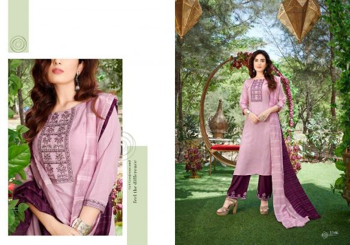 Manya Sequence Kurti with Dupatta Palazzo Wholesale Catalog 6 Pcs 12 510x357 - Manya Sequence Kurti with Dupatta Palazzo Wholesale Catalog 6 Pcs