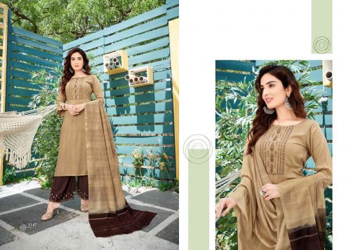 Manya Sequence Kurti with Dupatta Palazzo Wholesale Catalog 6 Pcs 2 510x357 - Manya Sequence Kurti with Dupatta Palazzo Wholesale Catalog 6 Pcs