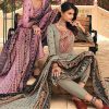 Mumtaz Arts Megh Malhar Salwar Suit Wholesale Catalog 10 Pcs