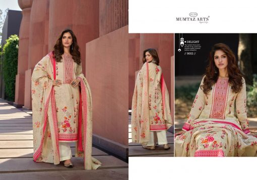 Mumtaz Arts Parineeta Salwar Suit Wholesale Catalog 10 Pcs 2 510x357 - Mumtaz Arts Parineeta Salwar Suit Wholesale Catalog 10 Pcs