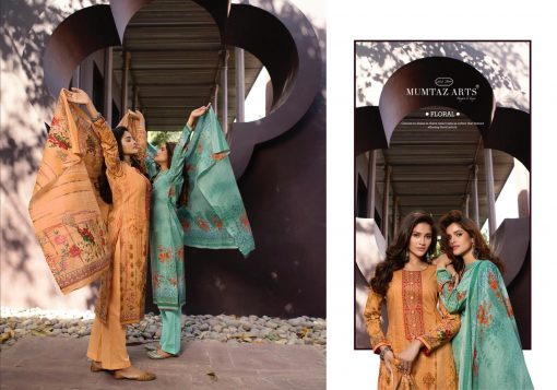 Mumtaz Arts Parineeta Salwar Suit Wholesale Catalog 10 Pcs 3 510x357 - Mumtaz Arts Parineeta Salwar Suit Wholesale Catalog 10 Pcs