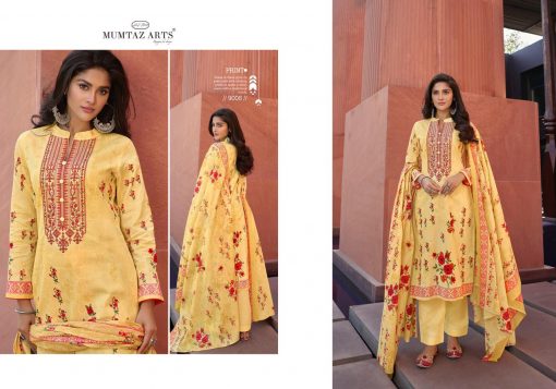 Mumtaz Arts Parineeta Salwar Suit Wholesale Catalog 10 Pcs 6 510x357 - Mumtaz Arts Parineeta Salwar Suit Wholesale Catalog 10 Pcs