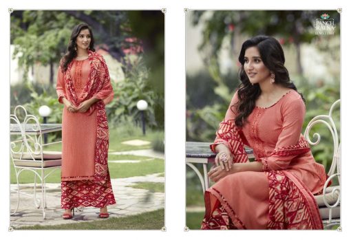 Panch Ratna Colours by Kessi Salwar Suit Wholesale Catalog 5 Pcs 5 510x349 - Panch Ratna Colours by Kessi Salwar Suit Wholesale Catalog 5 Pcs