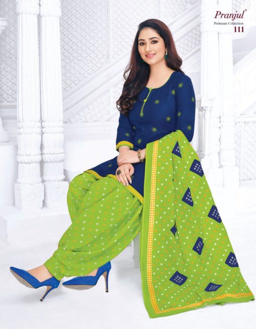 Pranjul Priyanka Premium Collection A Readymade Suit Wholesale Catalog 15 Pcs 10 510x655 - Pranjul Priyanka Premium Collection A Readymade Suit Wholesale Catalog 15 Pcs