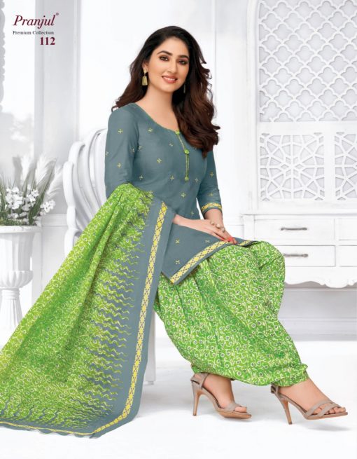 Pranjul Priyanka Premium Collection A Readymade Suit Wholesale Catalog 15 Pcs 11 510x655 - Pranjul Priyanka Premium Collection A Readymade Suit Wholesale Catalog 15 Pcs