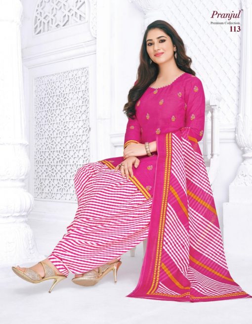 Pranjul Priyanka Premium Collection A Readymade Suit Wholesale Catalog 15 Pcs 12 510x655 - Pranjul Priyanka Premium Collection A Readymade Suit Wholesale Catalog 15 Pcs