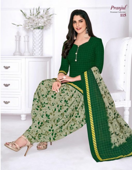 Pranjul Priyanka Premium Collection A Readymade Suit Wholesale Catalog 15 Pcs 14 510x655 - Pranjul Priyanka Premium Collection A Readymade Suit Wholesale Catalog 15 Pcs