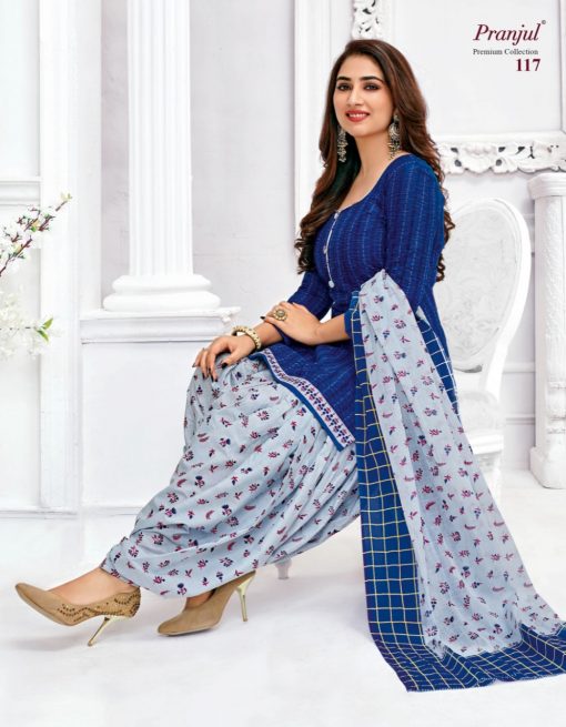 Pranjul Priyanka Premium Collection A Readymade Suit Wholesale Catalog 15 Pcs 16 510x655 - Pranjul Priyanka Premium Collection A Readymade Suit Wholesale Catalog 15 Pcs