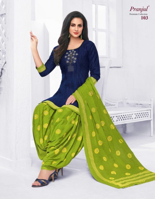 Pranjul Priyanka Premium Collection A Readymade Suit Wholesale Catalog 15 Pcs 3 510x655 - Pranjul Priyanka Premium Collection A Readymade Suit Wholesale Catalog 15 Pcs