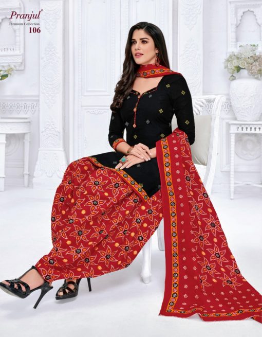 Pranjul Priyanka Premium Collection A Readymade Suit Wholesale Catalog 15 Pcs 6 510x655 - Pranjul Priyanka Premium Collection A Readymade Suit Wholesale Catalog 15 Pcs