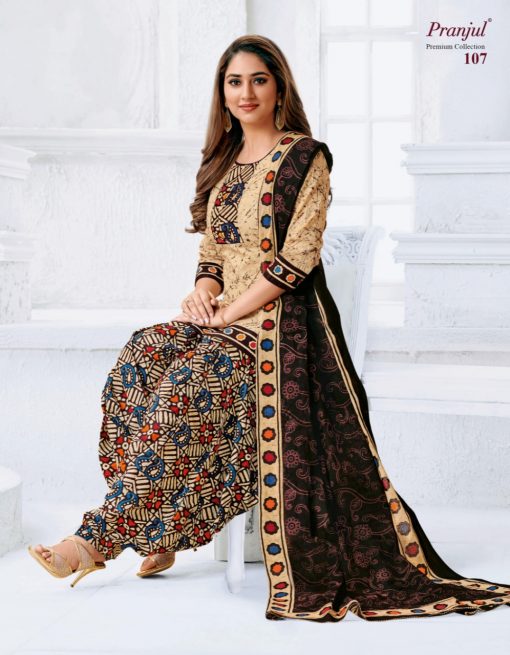 Pranjul Priyanka Premium Collection A Readymade Suit Wholesale Catalog 15 Pcs 7 510x655 - Pranjul Priyanka Premium Collection A Readymade Suit Wholesale Catalog 15 Pcs